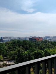 Treasure at Tampines (D18), Condominium #508796611